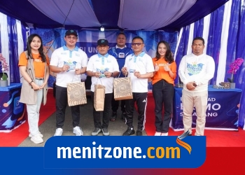 MENITZONE.COM_20250720_183359_0000