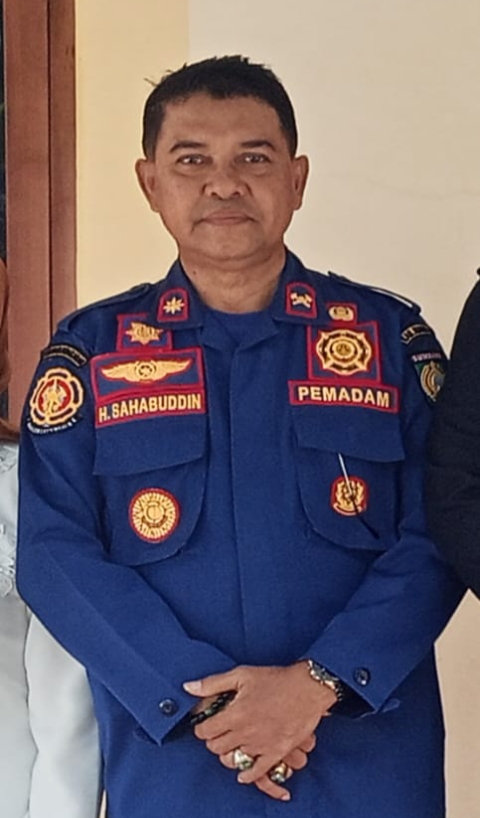 Kabupaten Sumbawa