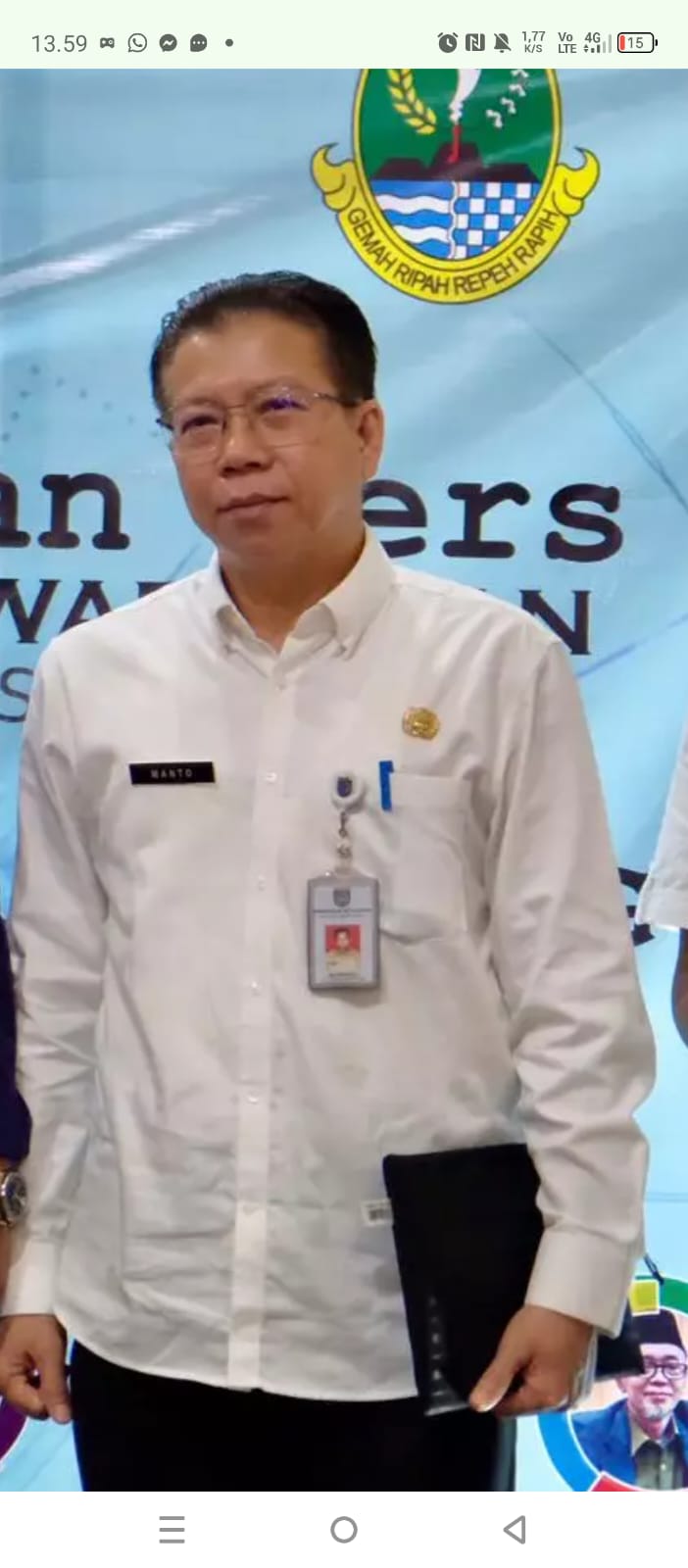KPK