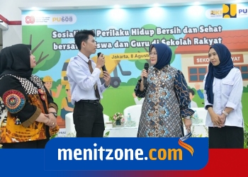 MENITZONE.COM_20250809_235546_0000