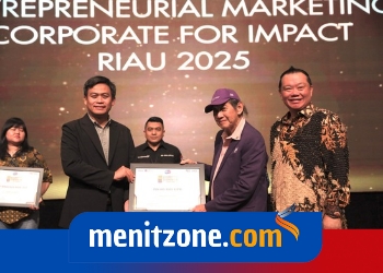 MENITZONE.COM_20250811_234608_0000