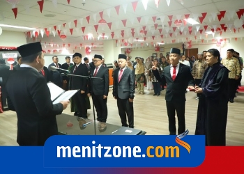 MENITZONE.COM_20250814_120954_0000