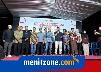 MENITZONE.COM_20250818_134210_0000