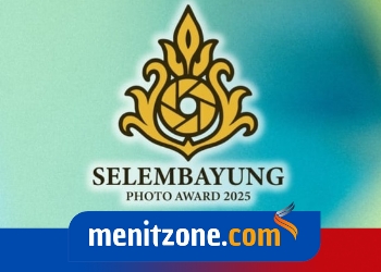 MENITZONE.COM_20250818_185459_0000