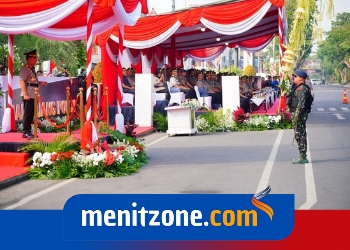 MENITZONE.COM_20250822_235359_0000