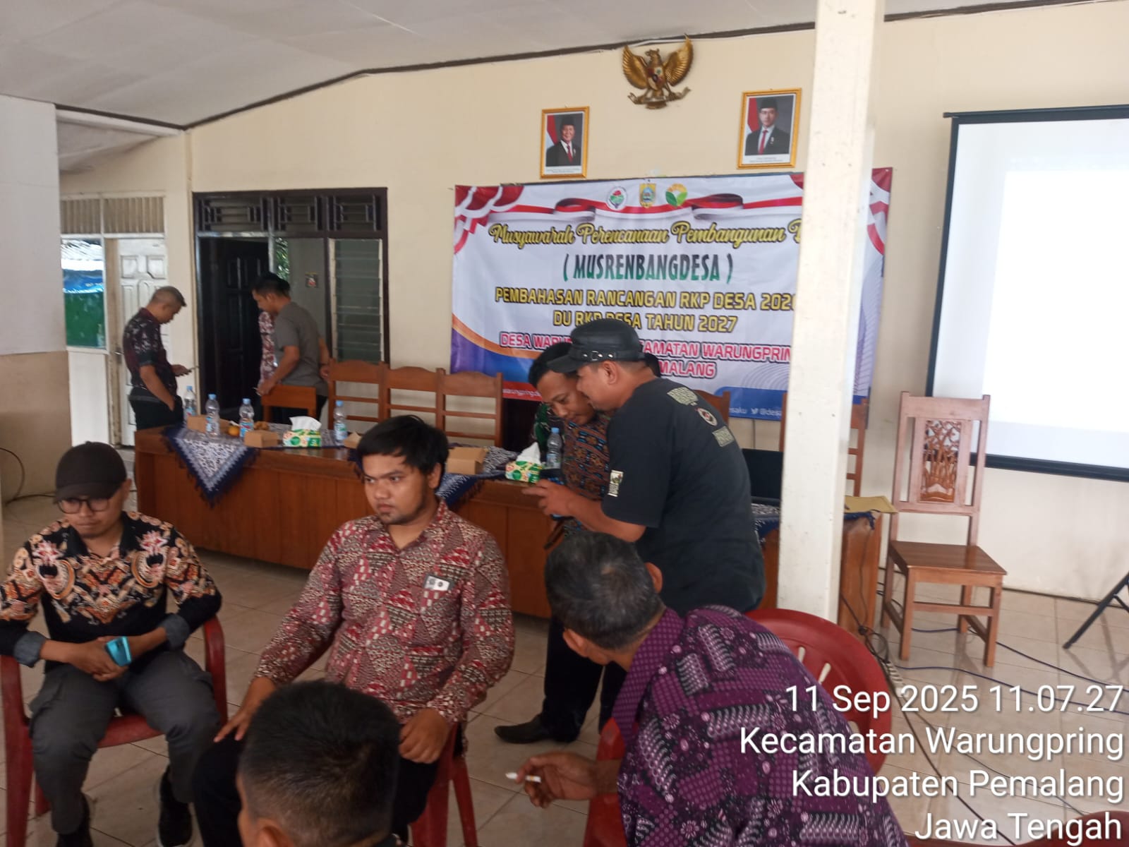 Pemalang