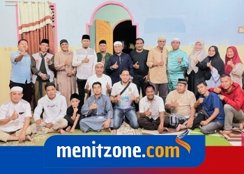 MENITZONE.COM_20250901_055502_0000