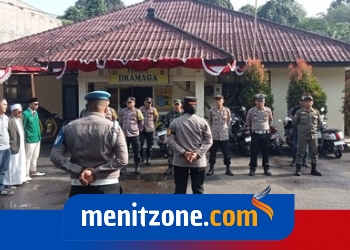 MENITZONE.COM_20250901_112626_0000