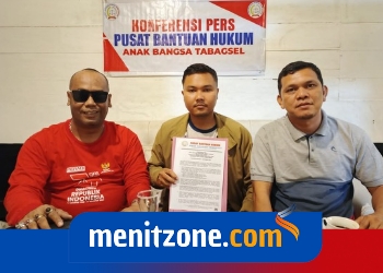 MENITZONE.COM_20250906_113249_0000