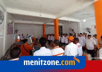 MENITZONE.COM_20250907_124025_0000