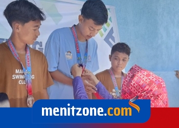 MENITZONE.COM_20250920_120049_0000