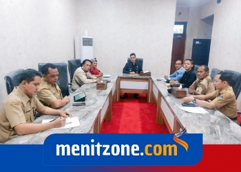 MENITZONE.COM_20250923_214538_0000