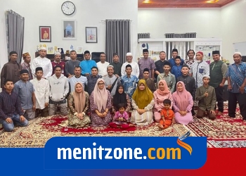 MENITZONE.COM_20250928_100030_0000