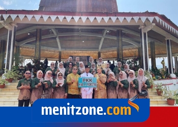 MENITZONE.COM_20251017_192201_0000