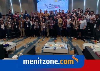 MENITZONE.COM_20251023_205217_0000