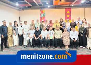 MENITZONE.COM_20251024_174445_0000