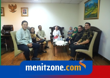 MENITZONE.COM_20251024_214833_0000