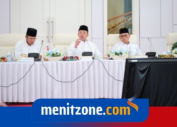 MENITZONE.COM_20251026_132246_0000