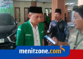 MENITZONE.COM_20251027_004832_0000