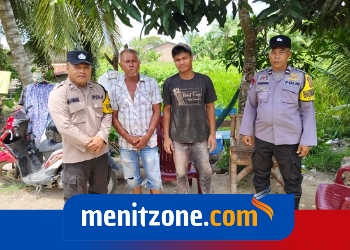 MENITZONE.COM_20251027_101506_0000