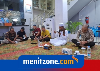 MENITZONE.COM_20251028_141311_0000