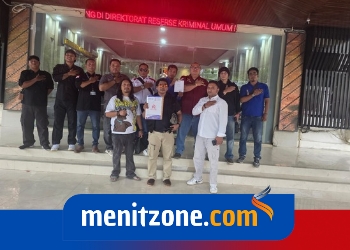 MENITZONE.COM_20251028_231314_0000