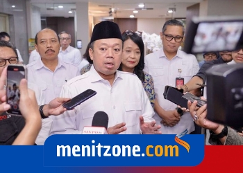 MENITZONE.COM_20251029_220255_0000