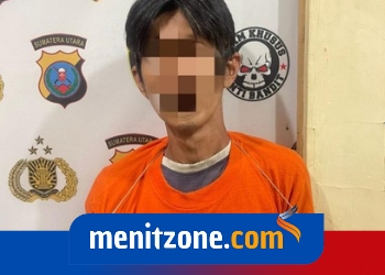 MENITZONE.COM_20251029_225258_0000