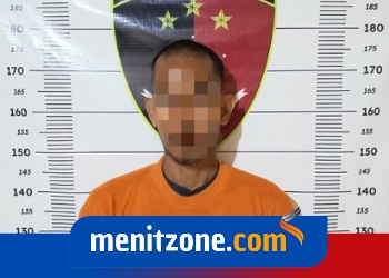 MENITZONE.COM_20251029_232256_0000