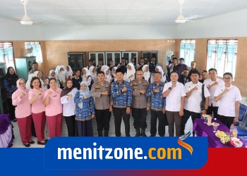 MENITZONE.COM_20251029_233347_0000