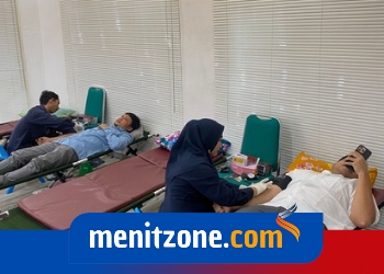 MENITZONE.COM_20251029_234341_0000