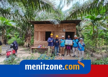 MENITZONE.COM_20251029_235446_0000