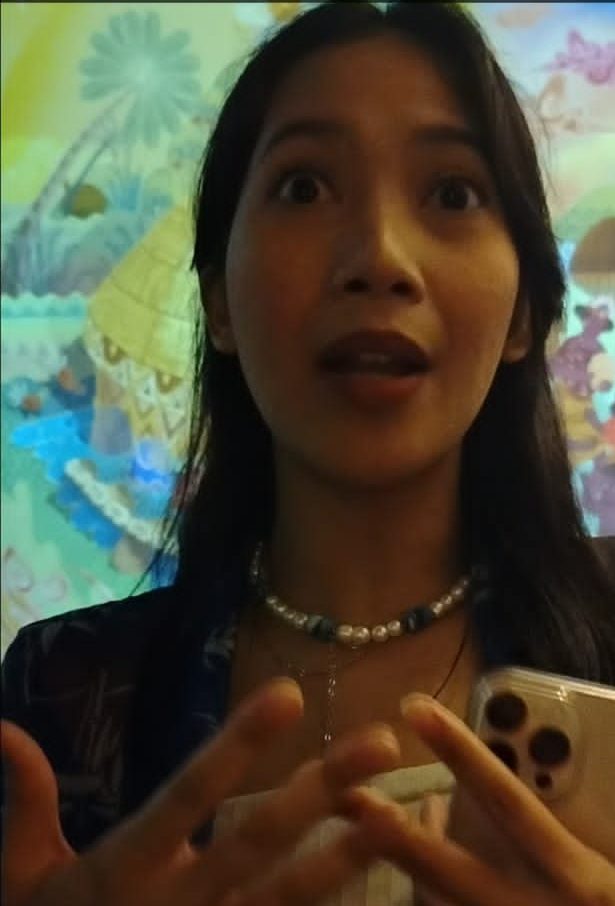 Hari Disabilitas Internasional