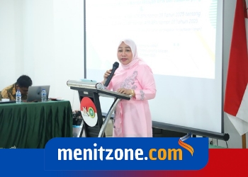 MENITZONE.COM_20251101_144543_0000