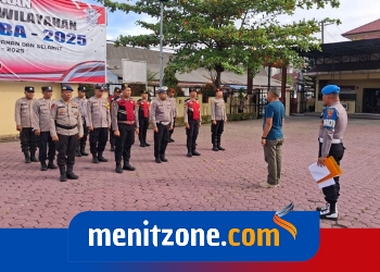 MENITZONE.COM_20251123_192157_0000