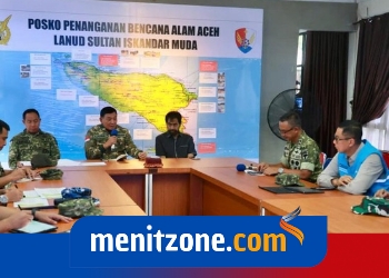 MENITZONE.COM_20251201_204011_0000