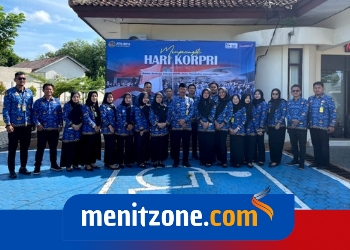 MENITZONE.COM_20251202_171043_0000