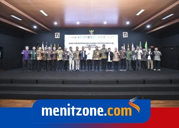 MENITZONE.COM_20251205_205618_0000