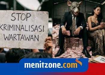 MENITZONE.COM_20251206_204646_0000