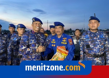 MENITZONE.COM_20251207_075224_0000