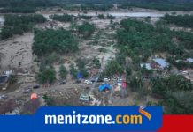 Perbaikan Tower dan Jaringan Transmisi Rampung, Sistem Kelistrikan Kini Kembali Terhubung, PLN Masuki Tahap Pengoperasian Pembangkit