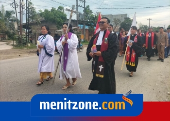 MENITZONE.COM_20251227_164638_0000