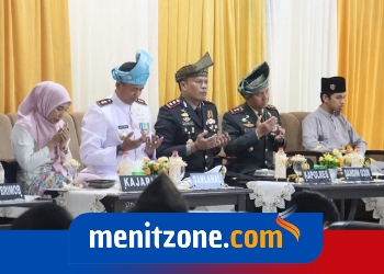 MENITZONE.COM_20251227_172659_0000