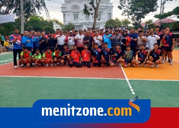 MENITZONE.COM_20251227_175925_0000