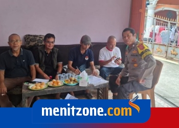 MENITZONE.COM_20251227_231922_0000