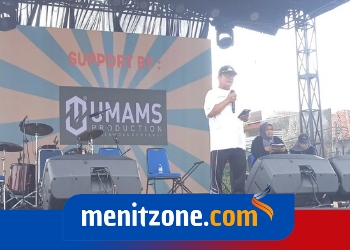 MENITZONE.COM_20251228_000556_0000