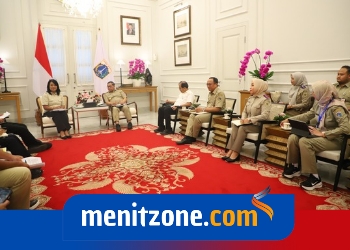 MENITZONE.COM_20251230_182327_0000