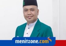 Tanjungbalai Aman dan Kondusif, Ketua PD Al Washliyah Tanjungbalai Puji Kinerja Polres Tanjungbalai