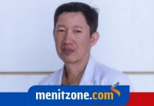 RSUD Ir. Soekarno Pulau Morotai Kini Hadirkan Dokter Spesialis Jantung dan Pembuluh Darah Baru