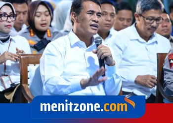 MENITZONE.COM_20260111_152314_0000